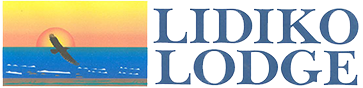Luxury accommodation in St lucia South Africa situated within the cozy village of St Lucia Estuary South Africa